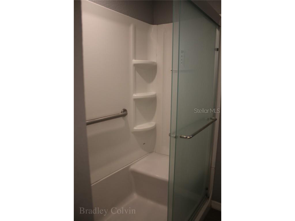 921 Faith Circle E #40 Bradenton FL 34212 - MANATEE RIVER TB8345724 image44