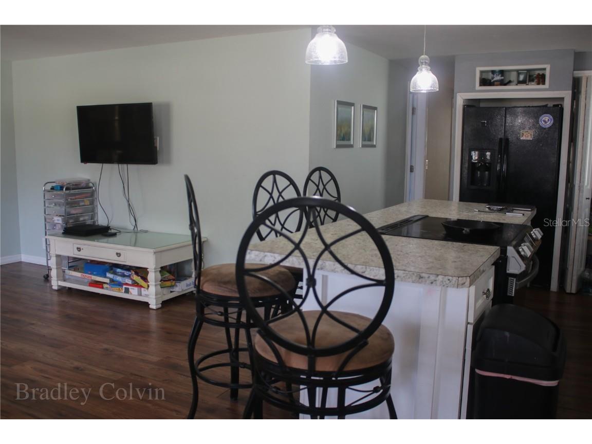 921 Faith Circle E #40 Bradenton FL 34212 - MANATEE RIVER TB8345724 image46