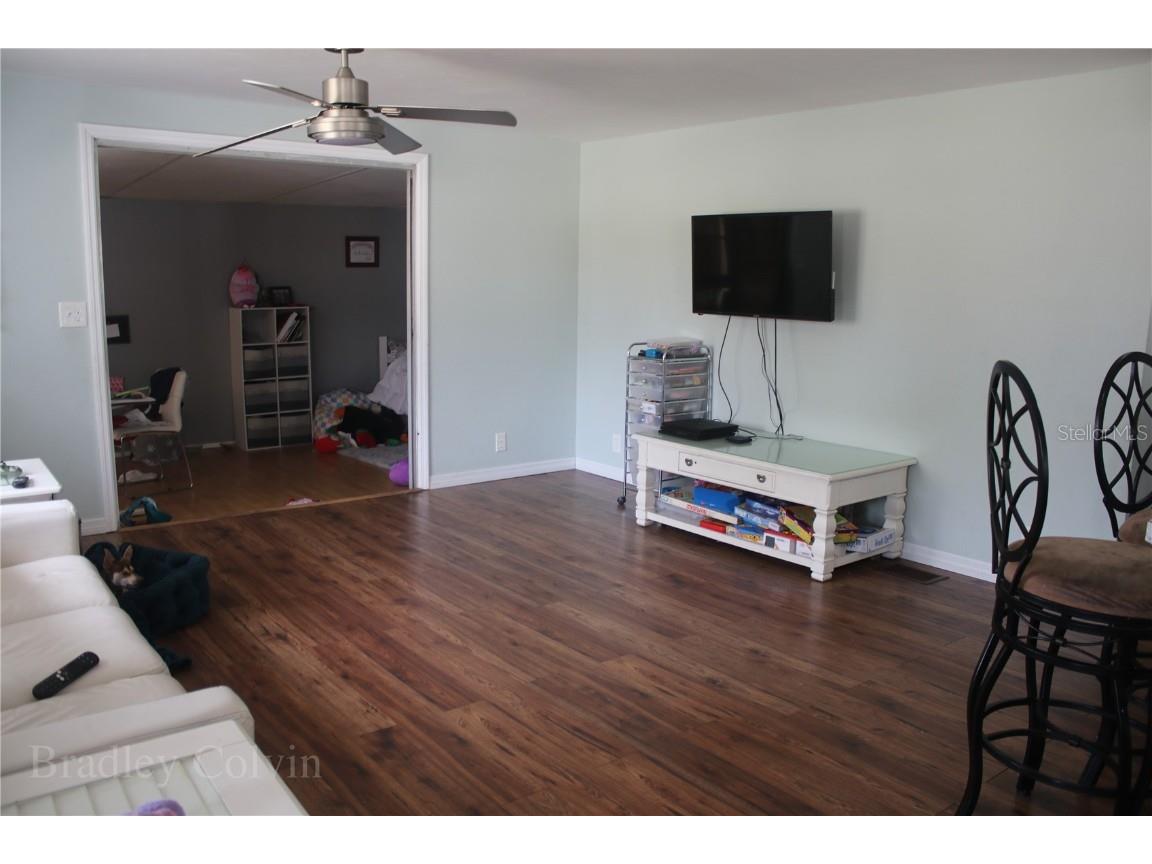 921 Faith Circle E #40 Bradenton FL 34212 - MANATEE RIVER TB8345724 image47