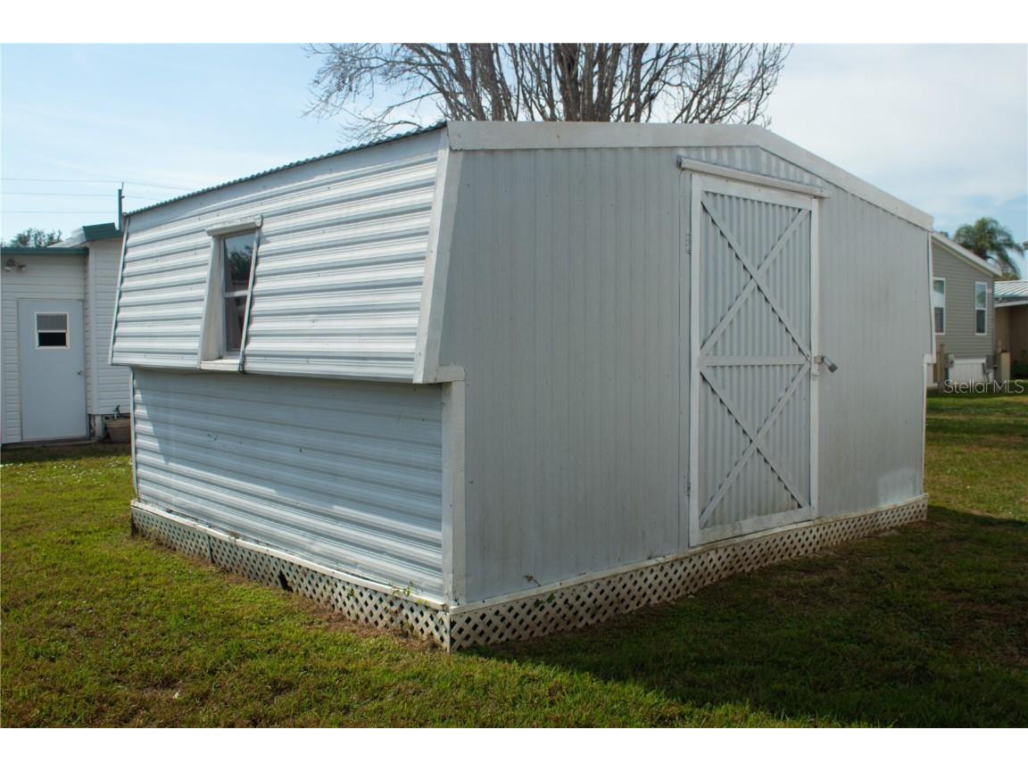 921 Faith Circle E #40 Bradenton FL 34212 - MANATEE RIVER TB8345724 image51