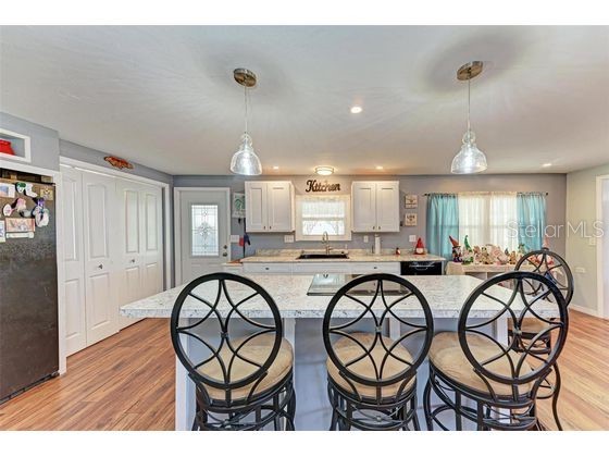 921 Faith Circle E #40 Bradenton FL 34212 - MANATEE RIVER TB8345724 image6