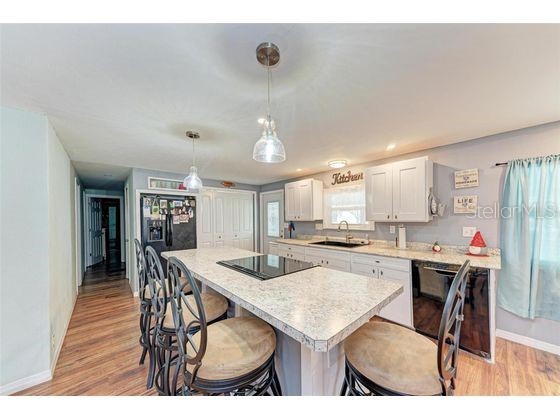 921 Faith Circle E #40 Bradenton FL 34212 - MANATEE RIVER TB8345724 image7