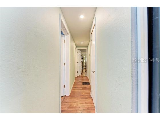 921 Faith Circle E #40 Bradenton FL 34212 - MANATEE RIVER TB8345724 image8