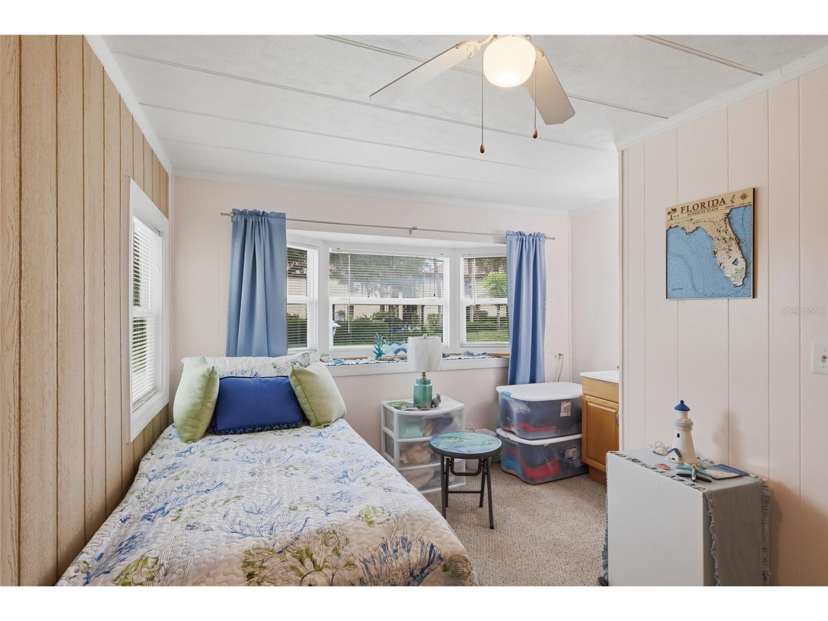 921 Faith Circle E #6 Bradenton FL 34212 A4695398 image10