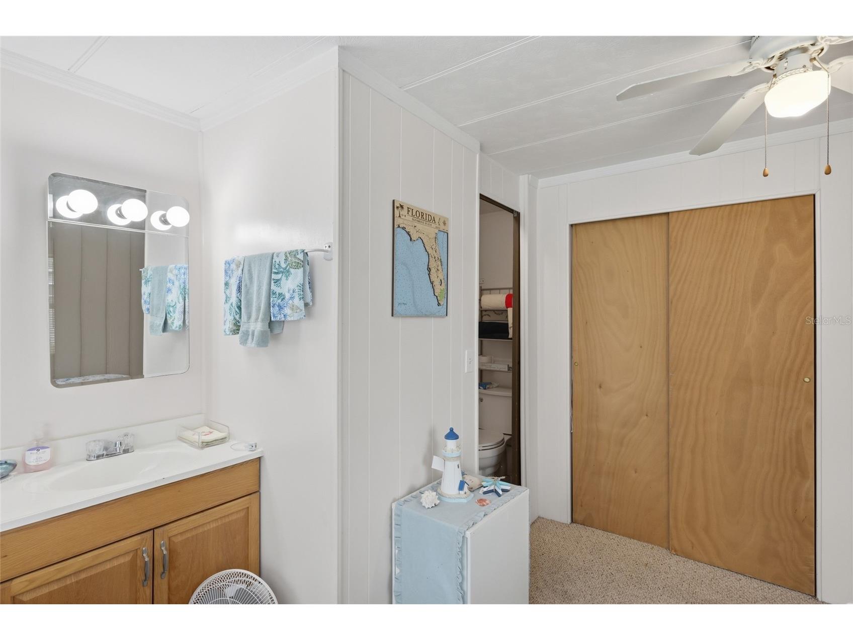 921 Faith Circle E #6 Bradenton FL 34212 A4695398 image11