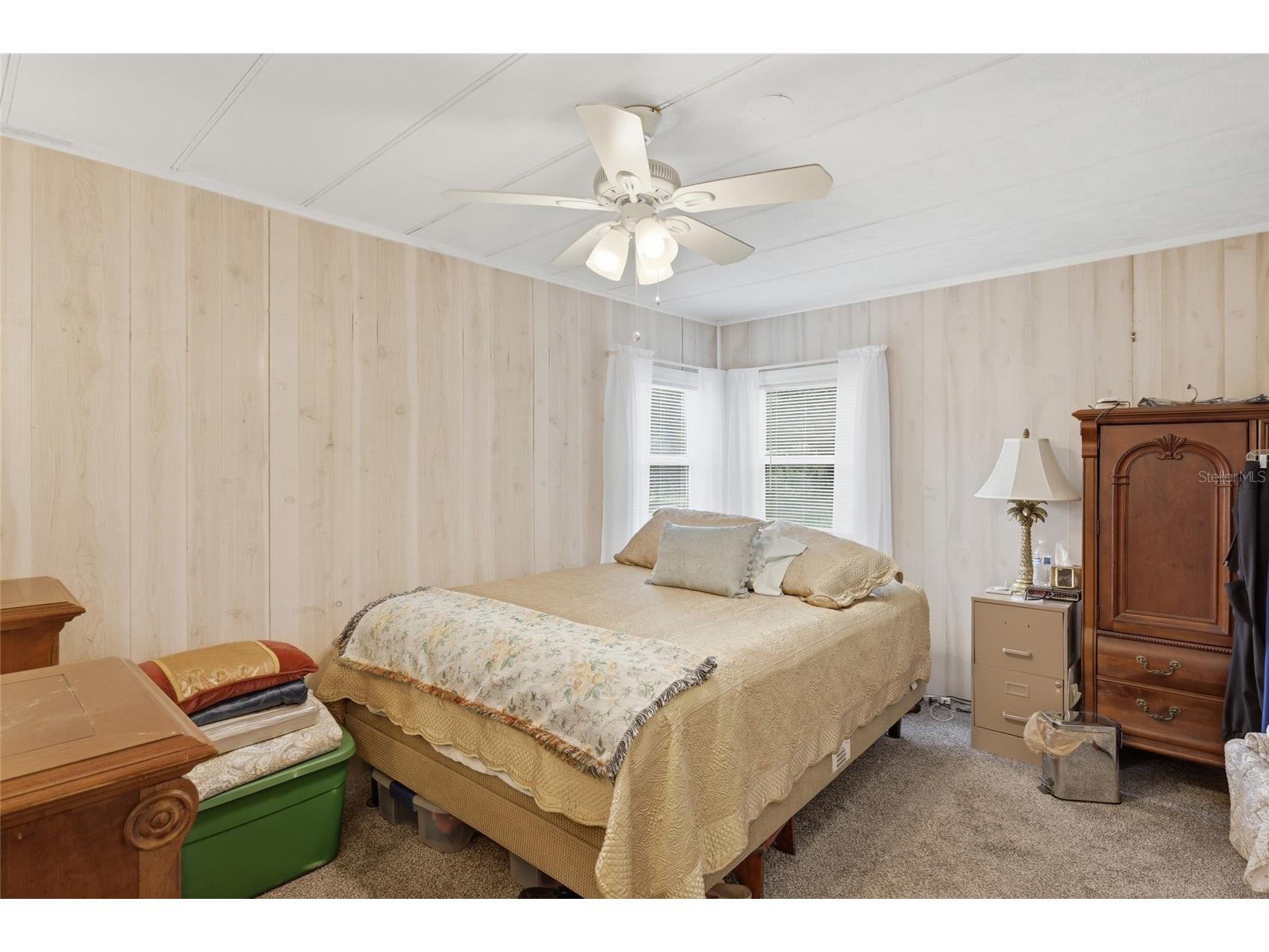 921 Faith Circle E #6 Bradenton FL 34212 A4695398 image12