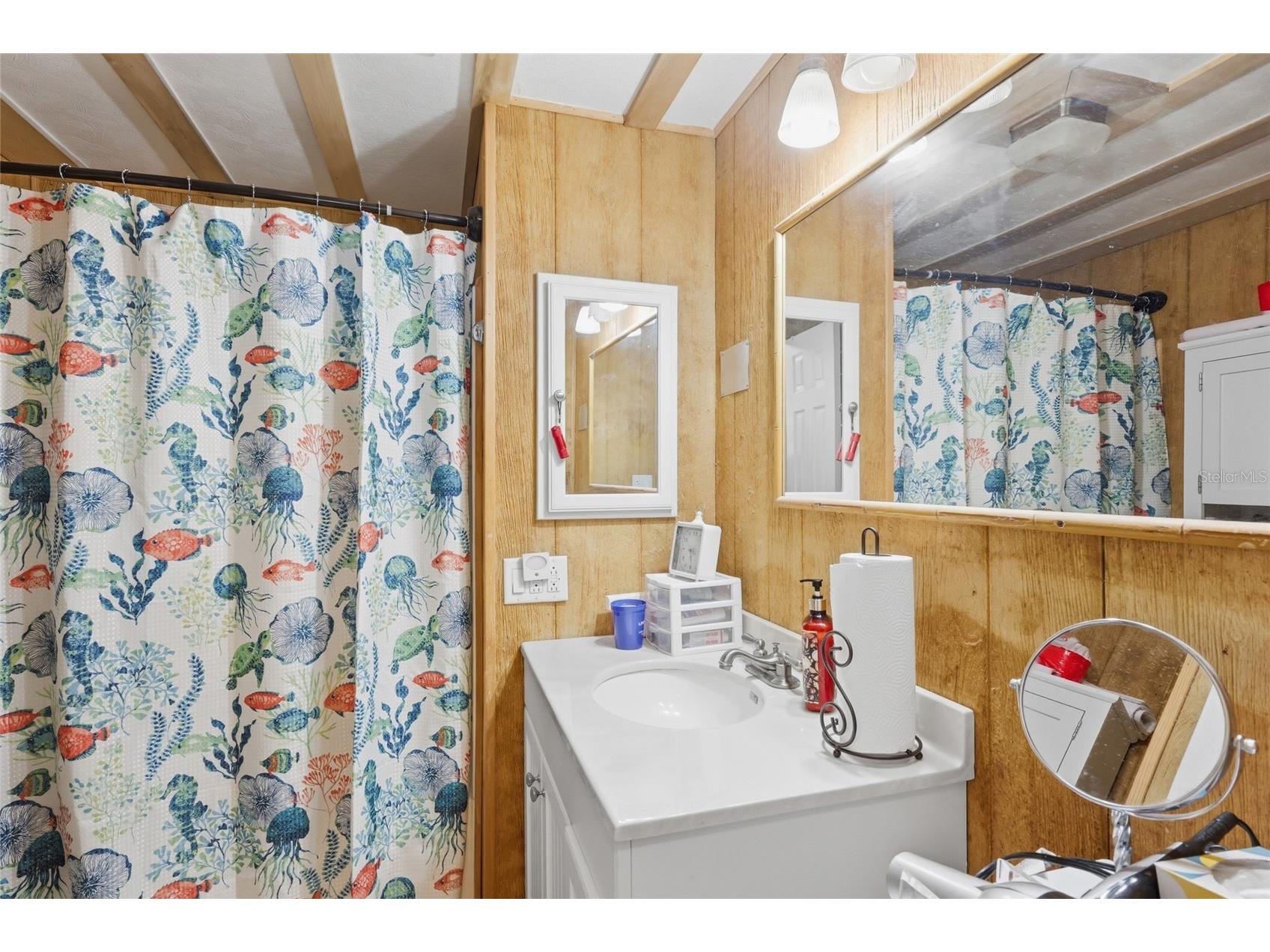 921 Faith Circle E #6 Bradenton FL 34212 A4695398 image13