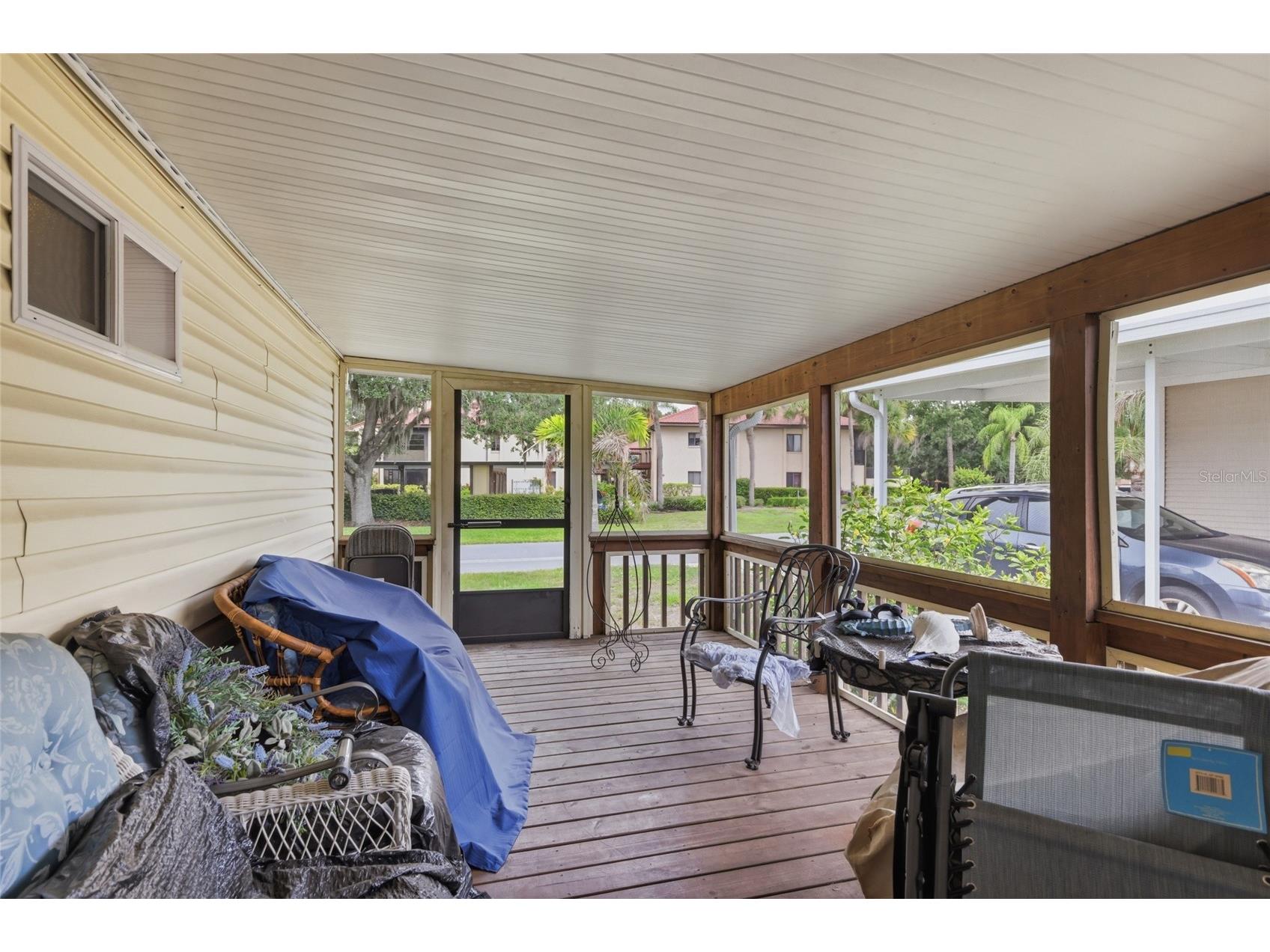 921 Faith Circle E #6 Bradenton FL 34212 A4695398 image14