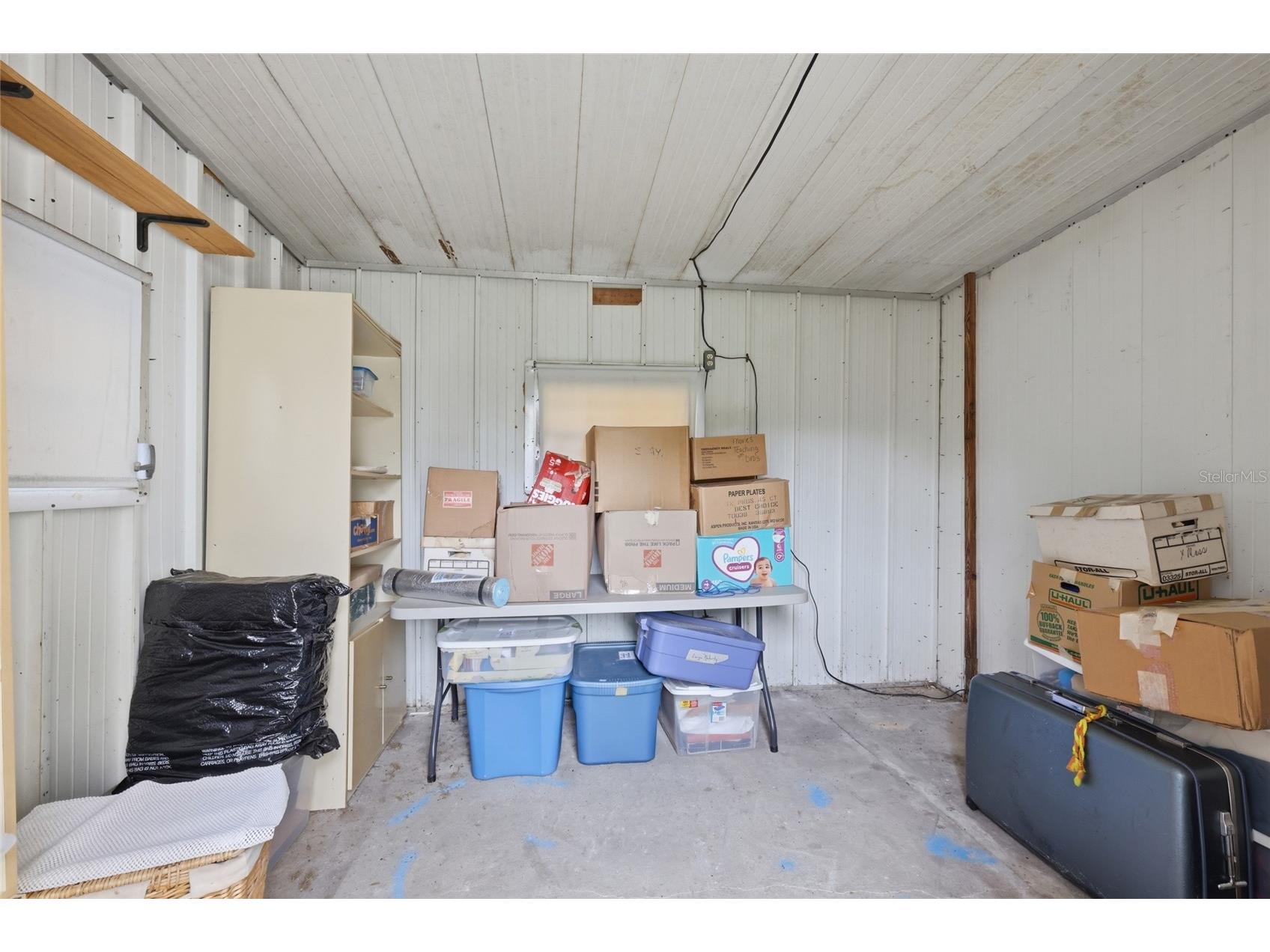 921 Faith Circle E #6 Bradenton FL 34212 A4695398 image15