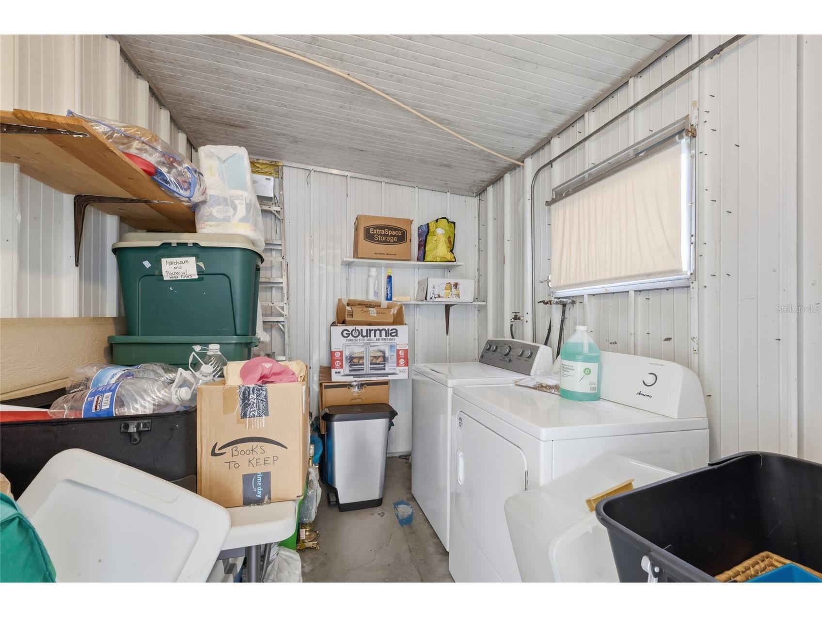 921 Faith Circle E #6 Bradenton FL 34212 A4695398 image16
