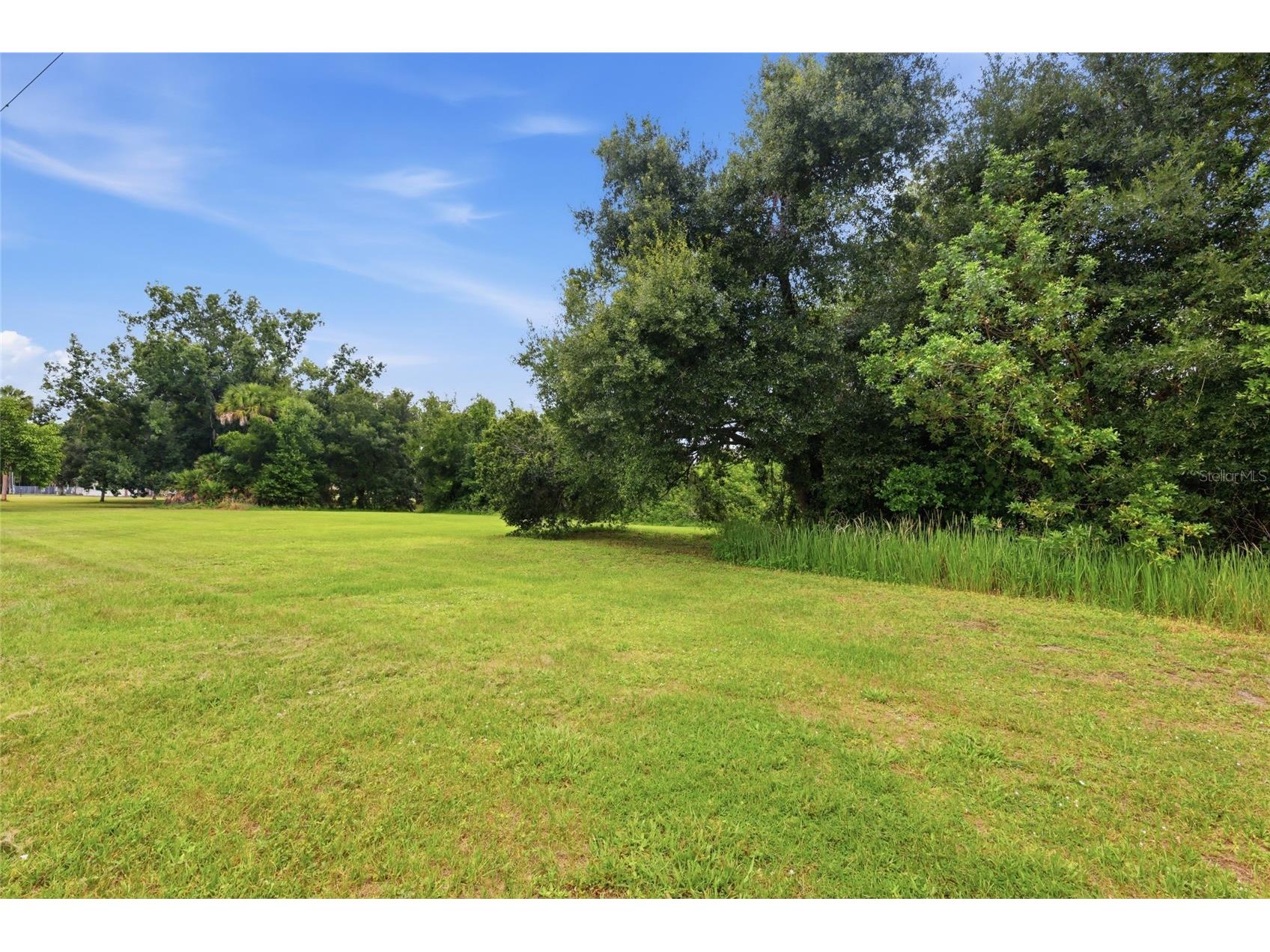 921 Faith Circle E #6 Bradenton FL 34212 A4695398 image18