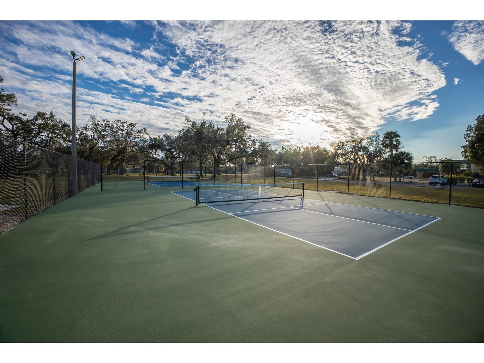 921 Faith Circle E #6 Bradenton FL 34212 A4695398 image22