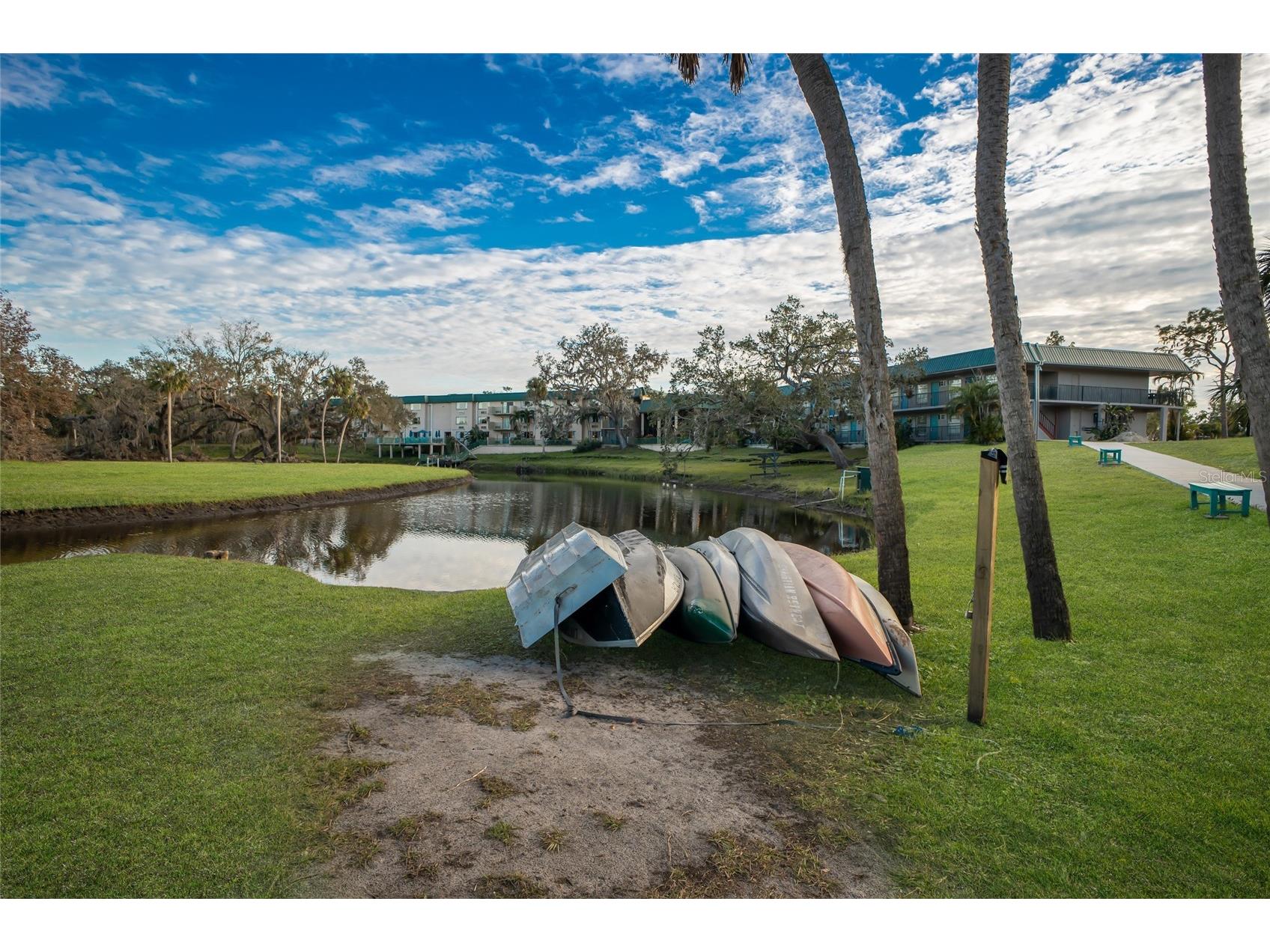 921 Faith Circle E #6 Bradenton FL 34212 A4695398 image25