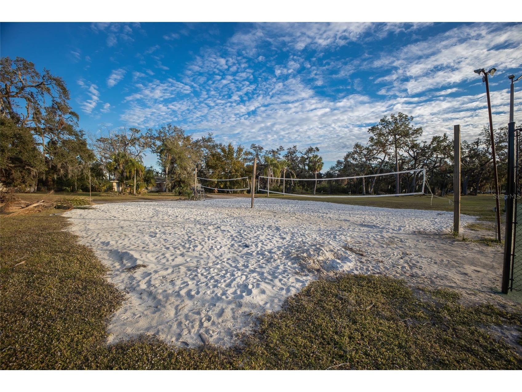 921 Faith Circle E #6 Bradenton FL 34212 A4695398 image26