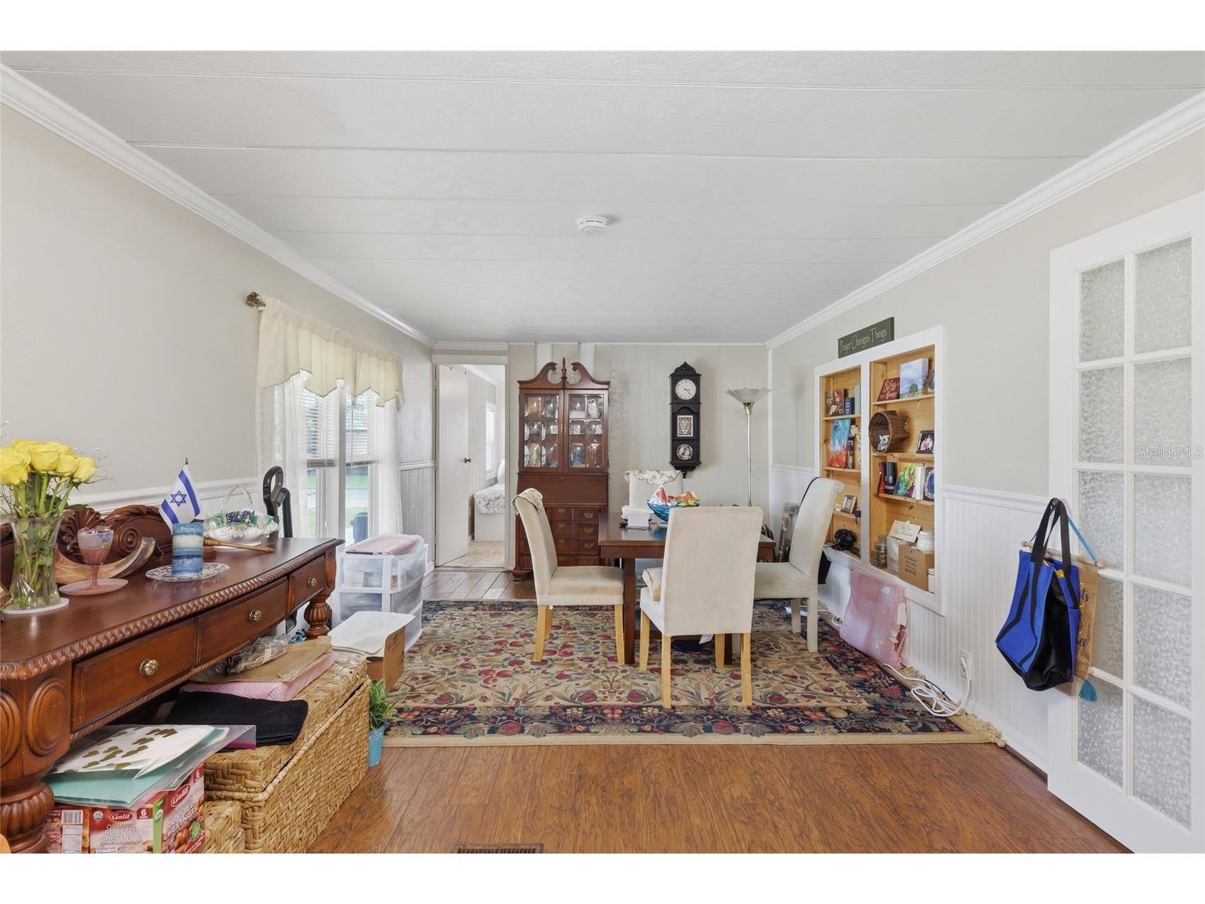 921 Faith Circle E #6 Bradenton FL 34212 A4695398 image6