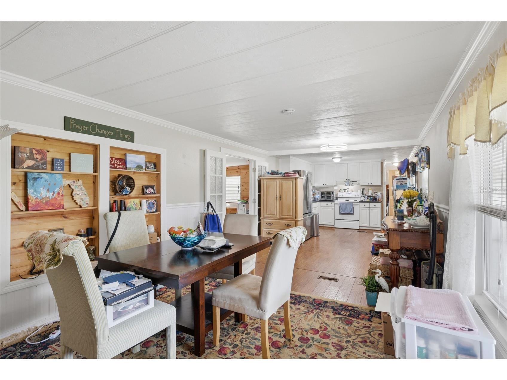 921 Faith Circle E #6 Bradenton FL 34212 A4695398 image8