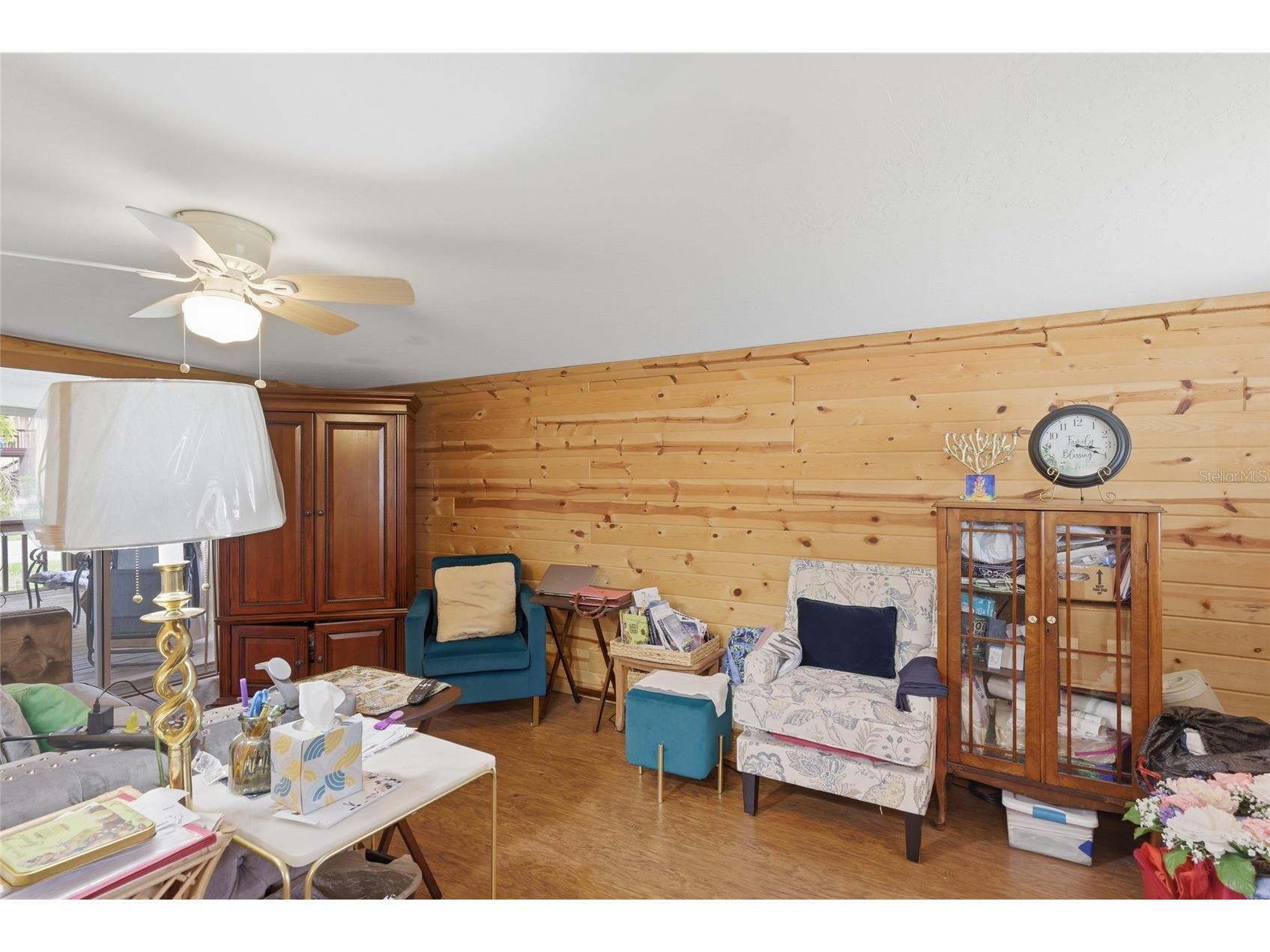 921 Faith Circle E #6 Bradenton FL 34212 A4695398 image9