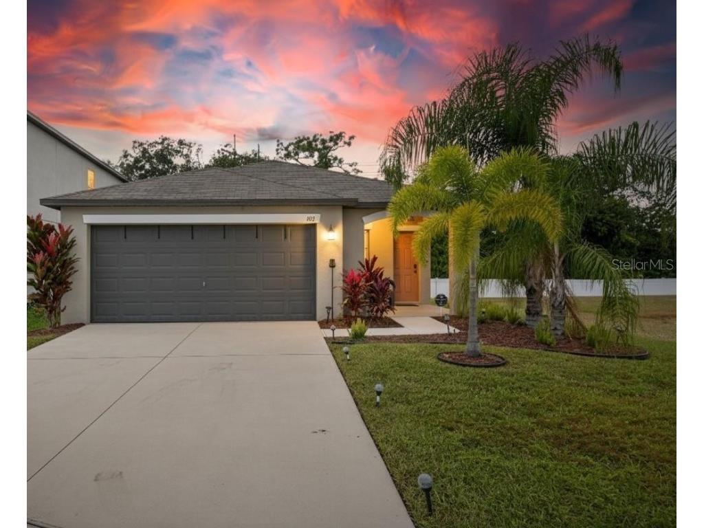 921 Fennel Seed Way Ruskin FL 33570 TB8445147 image1