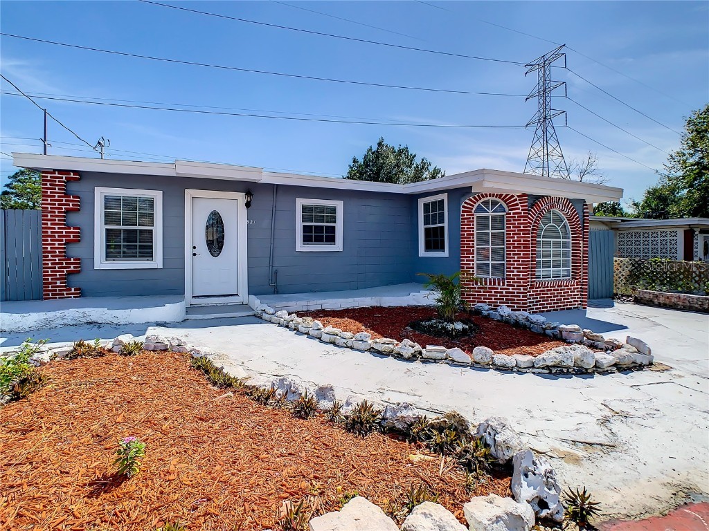 921 Ferndell Road Orlando FL 32808 O6008359 image1