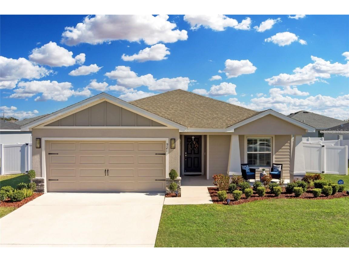 921 First Drive Eagle Lake FL 33839 P4933414 image1