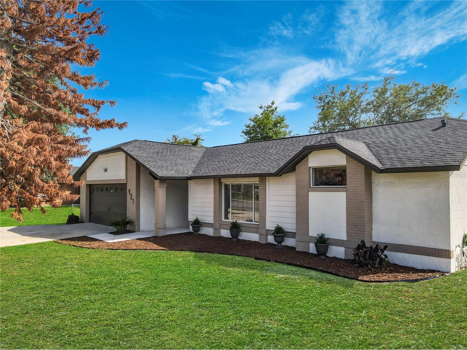 921 Fort Smith Boulevard Deltona FL 32738 O6409832 image1