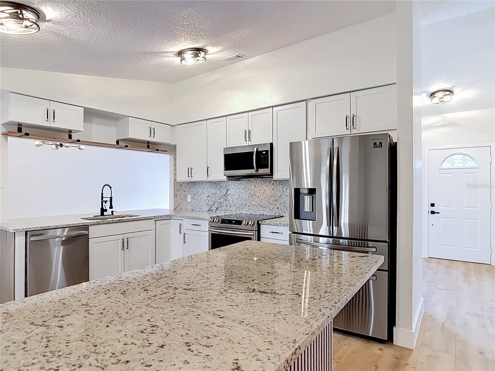 921 Fort Smith Boulevard Deltona FL 32738 O6409832 image13