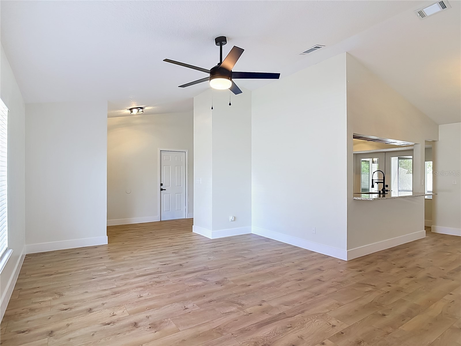 921 Fort Smith Boulevard Deltona FL 32738 O6409832 image18