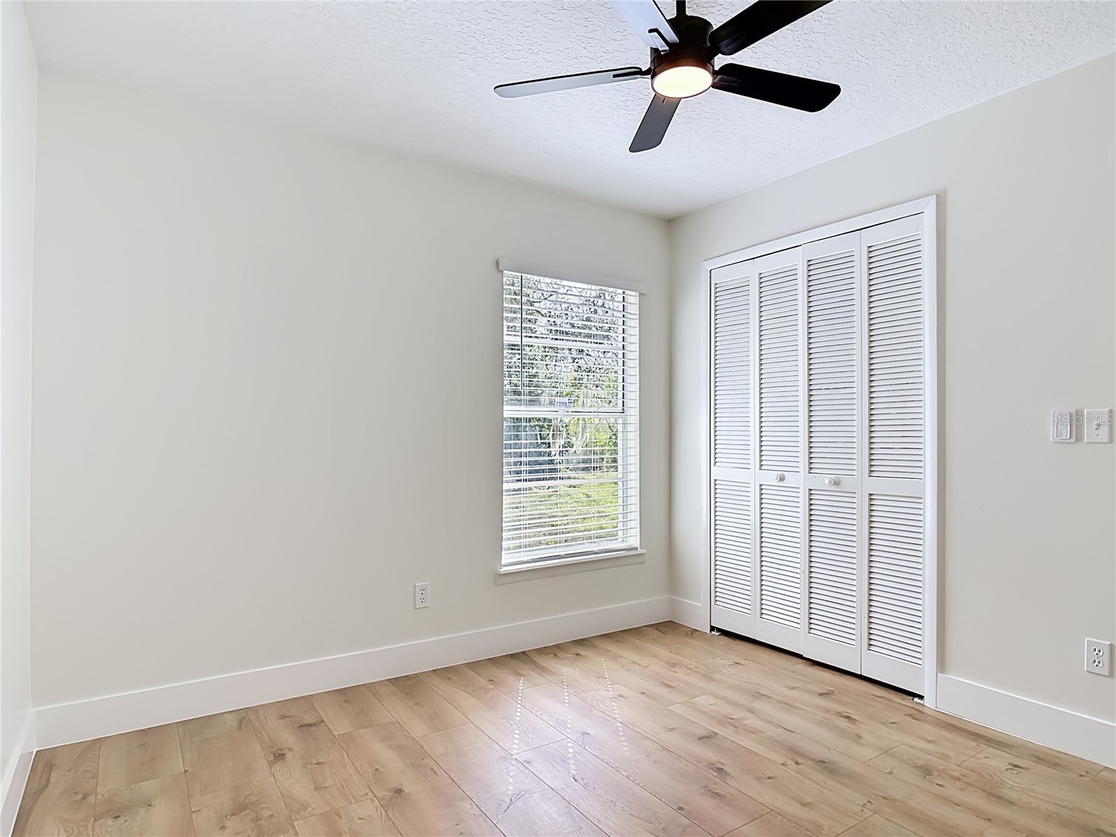 921 Fort Smith Boulevard Deltona FL 32738 O6409832 image21