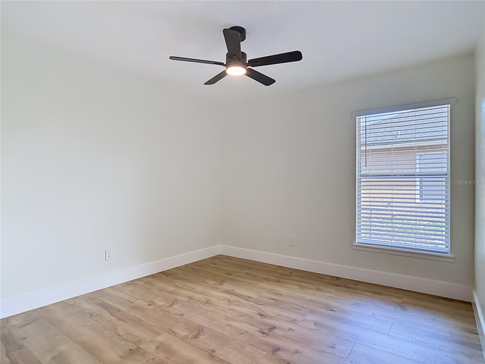 921 Fort Smith Boulevard Deltona FL 32738 O6409832 image23