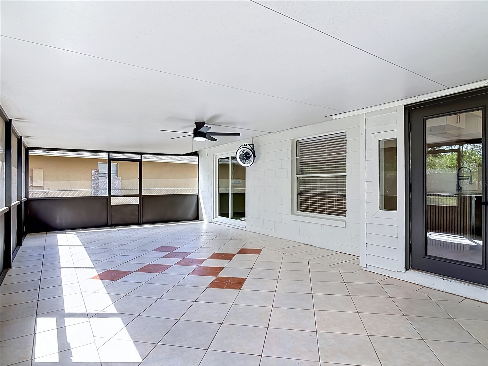 921 Fort Smith Boulevard Deltona FL 32738 O6409832 image34