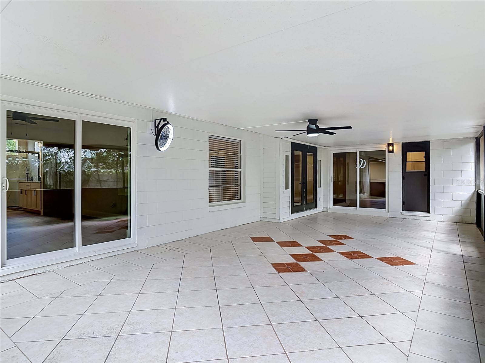 921 Fort Smith Boulevard Deltona FL 32738 O6409832 image35