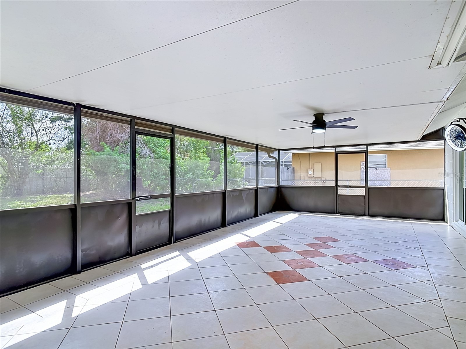 921 Fort Smith Boulevard Deltona FL 32738 O6409832 image36