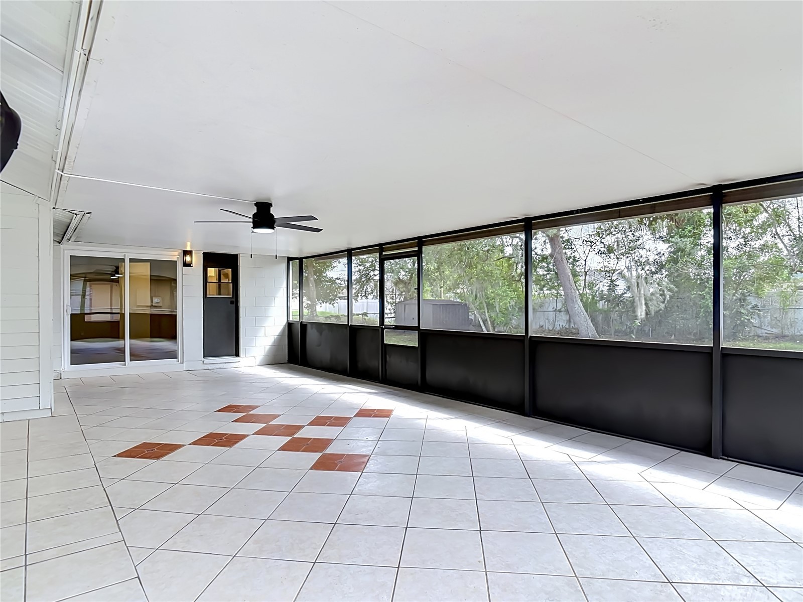 921 Fort Smith Boulevard Deltona FL 32738 O6409832 image37