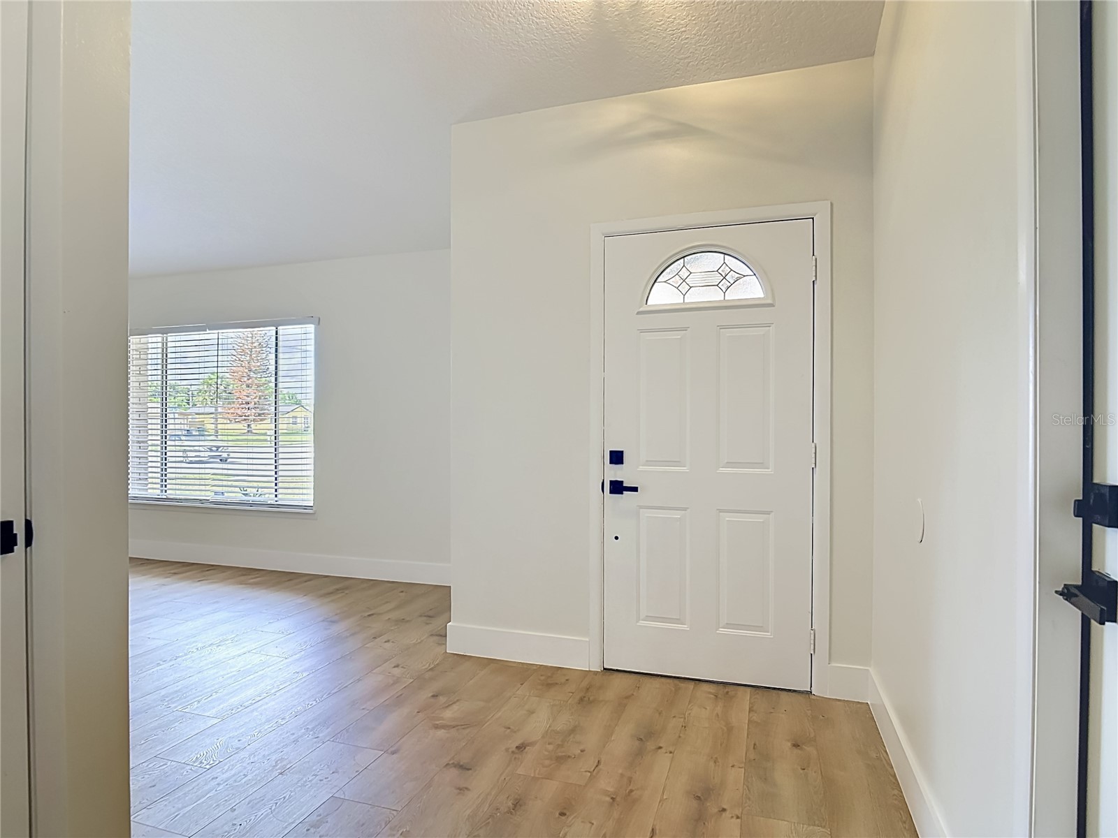 921 Fort Smith Boulevard Deltona FL 32738 O6409832 image4
