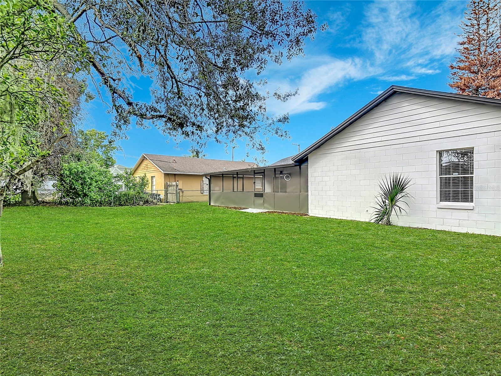 921 Fort Smith Boulevard Deltona FL 32738 O6409832 image40