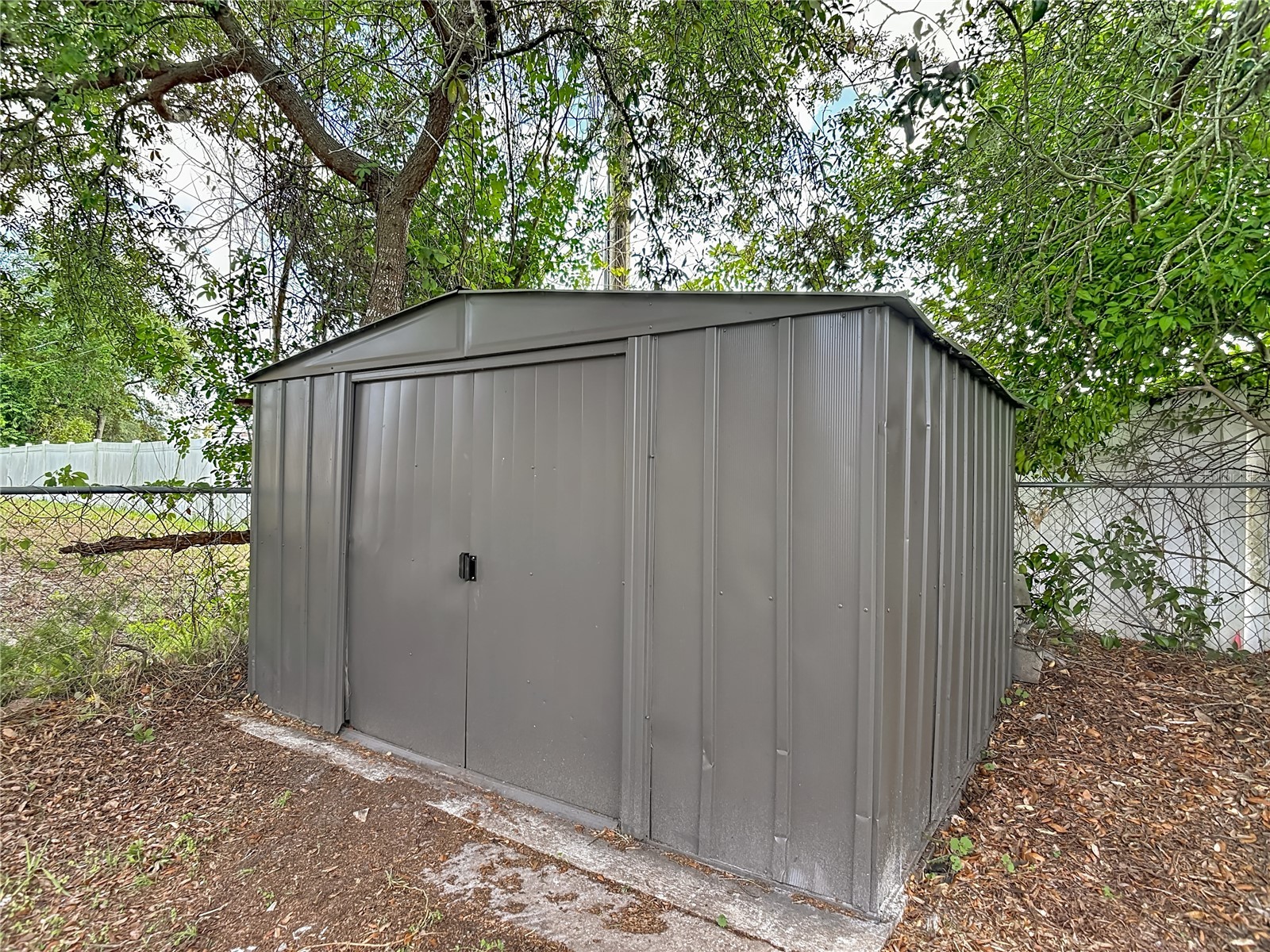 921 Fort Smith Boulevard Deltona FL 32738 O6409832 image42