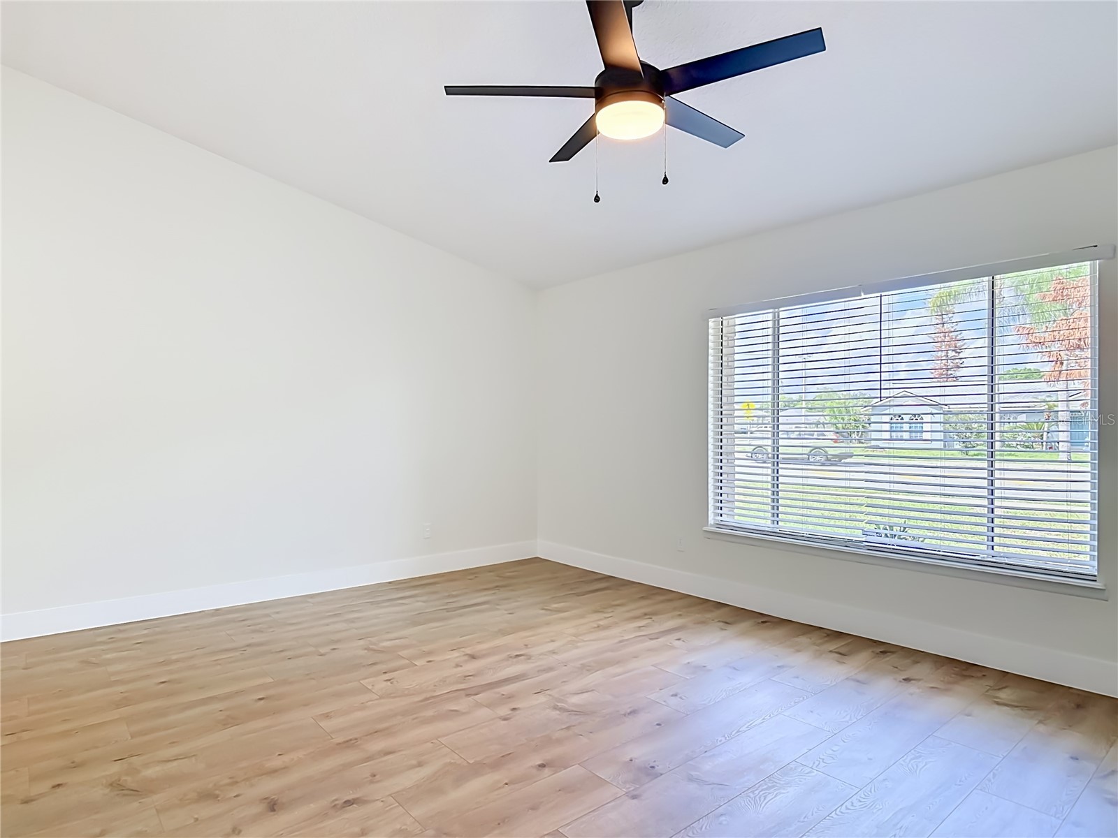 921 Fort Smith Boulevard Deltona FL 32738 O6409832 image6