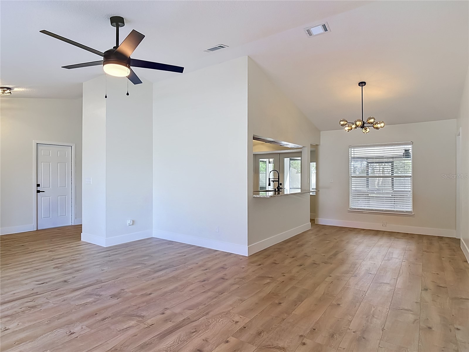 921 Fort Smith Boulevard Deltona FL 32738 O6409832 image7
