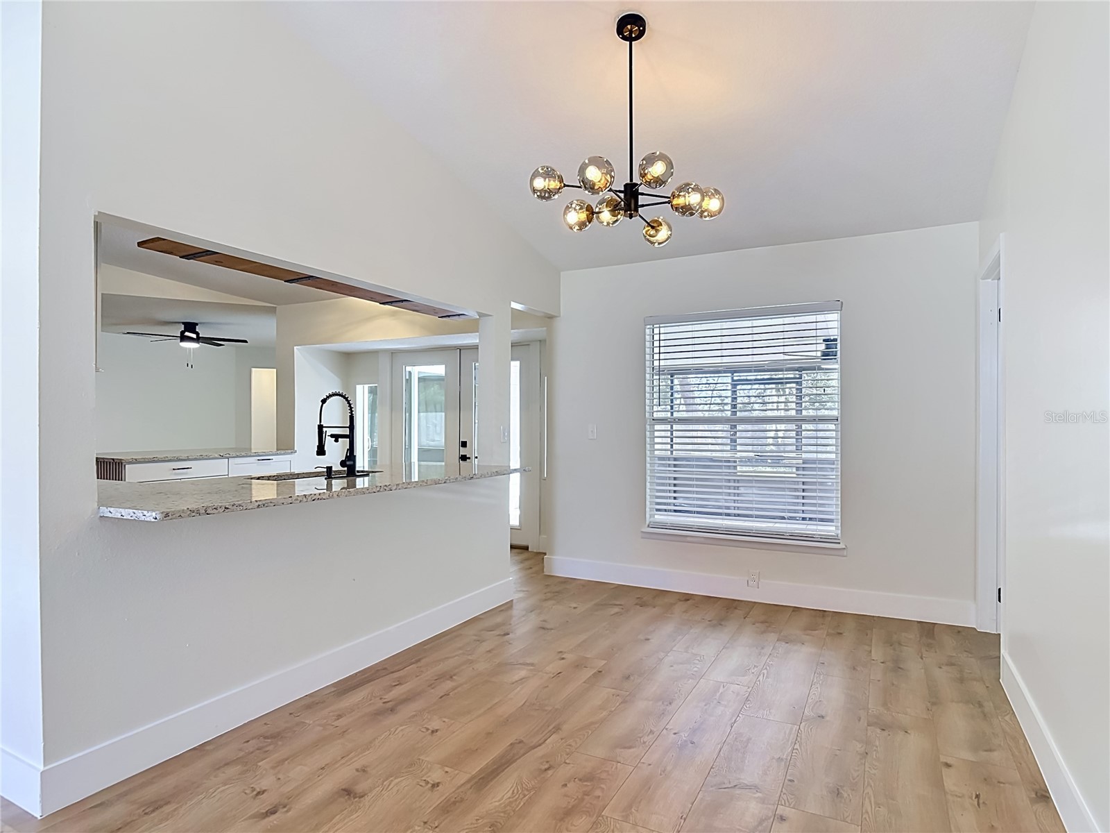 921 Fort Smith Boulevard Deltona FL 32738 O6409832 image9