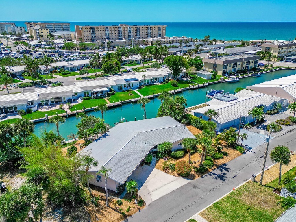 921 Gibbs Road Venice FL 34285 A4565015 image1