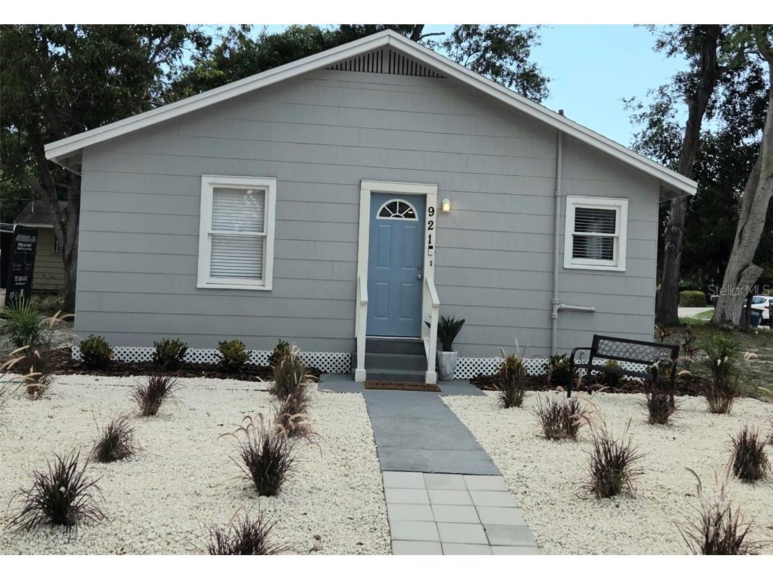 921 Grand Central Street Clearwater FL 33756 TB8396093 image1