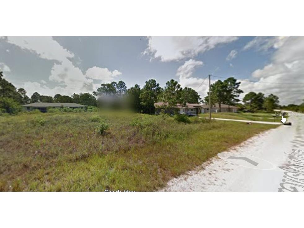921 Graystone Avenue Lehigh Acres FL 33974 O6362233 image1
