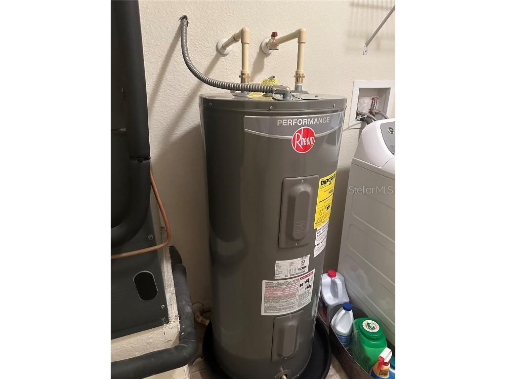 921 Henry Street Punta Gorda FL 33950 C7513751 image100