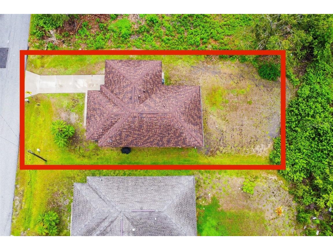 921 Henry Street Punta Gorda FL 33950 C7513751 image12