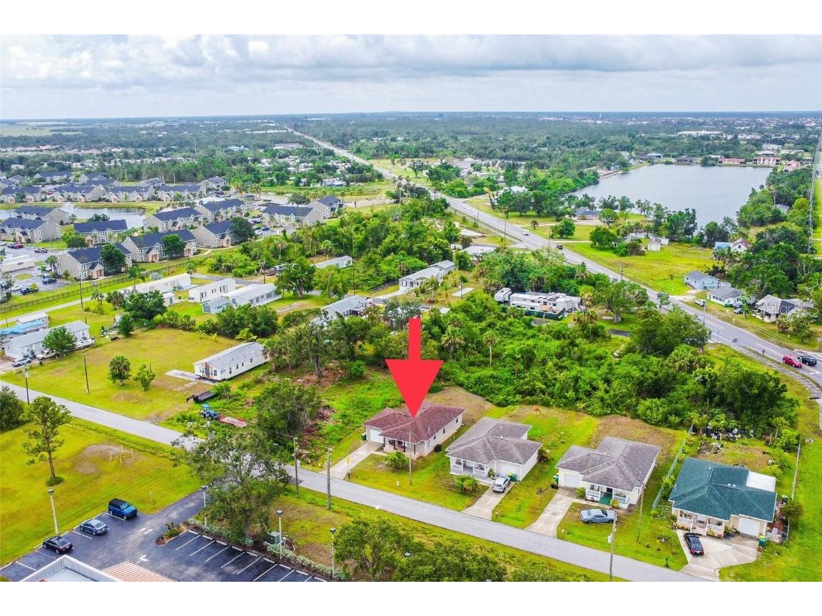 921 Henry Street Punta Gorda FL 33950 C7513751 image13