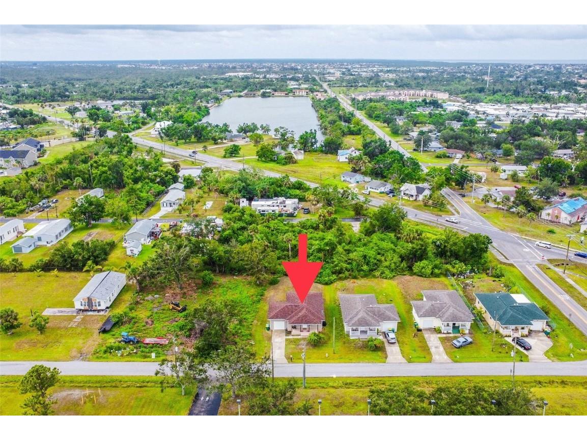 921 Henry Street Punta Gorda FL 33950 C7513751 image14