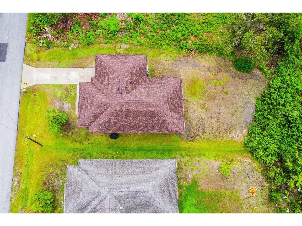 921 Henry Street Punta Gorda FL 33950 C7513751 image21