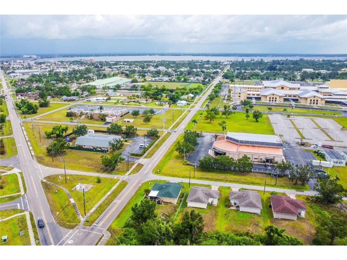 921 Henry Street Punta Gorda FL 33950 C7513751 image22