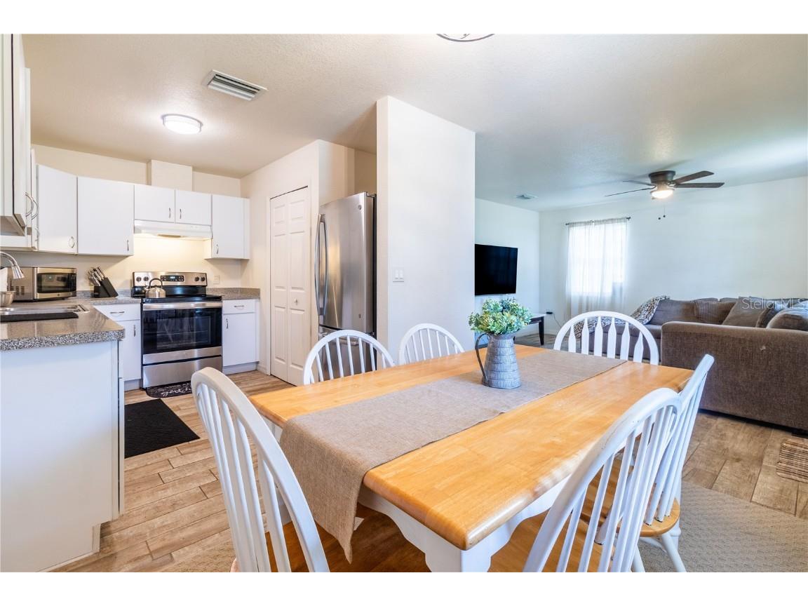 921 Henry Street Punta Gorda FL 33950 C7513751 image27