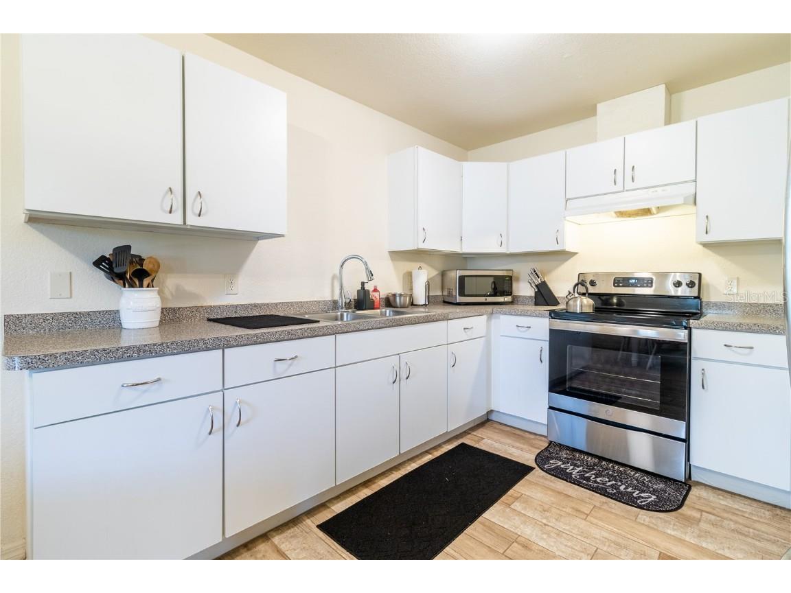 921 Henry Street Punta Gorda FL 33950 C7513751 image29